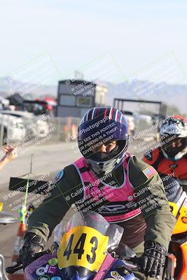 media/Oct-31-2025-CVMA Friday Practice (Fri) [[e9defcbea4]]/1-Around the Pits/